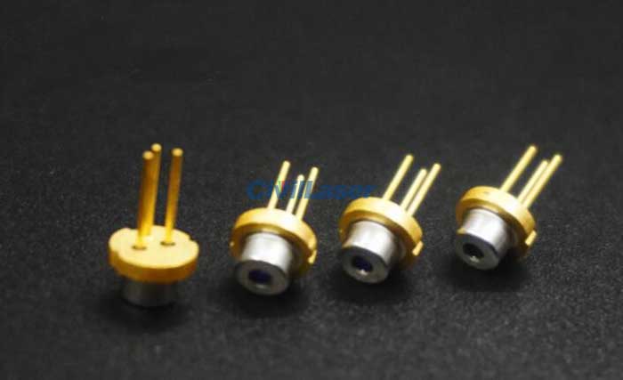 405nm 500mW laser diode